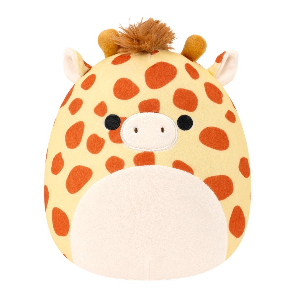 Plyšová hračka Gary – SQUISHMALLOWS