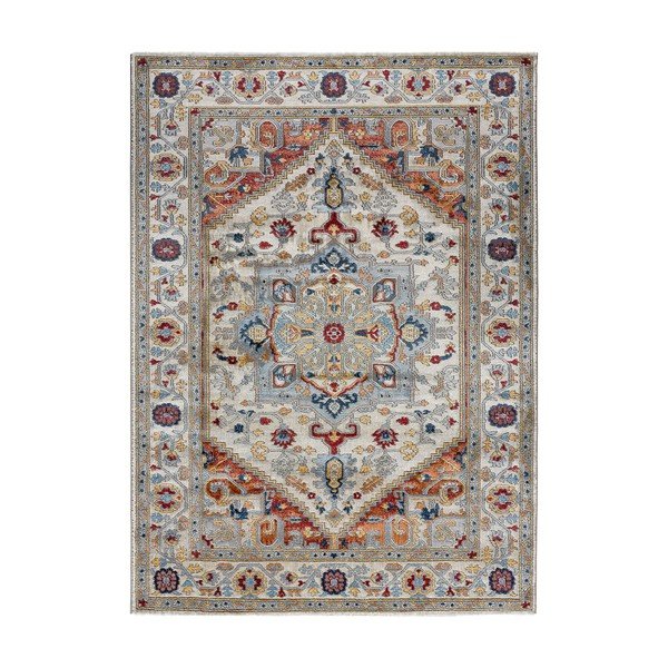 Koberec Universal Nereida, 120 x 170 cm