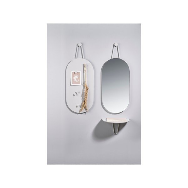 Magnetická nástěnka A-bulletin – Zone-image-1