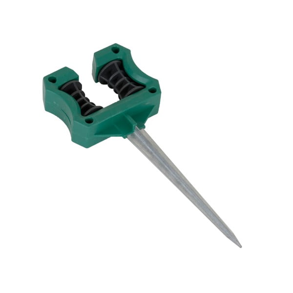 Držák na zahradní hadici – Garden Pleasure