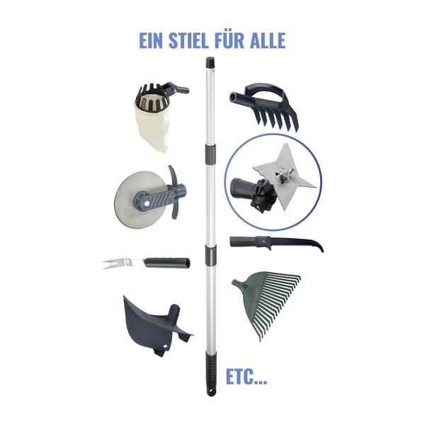 Vytrhávač plevele – Maximex-image-4