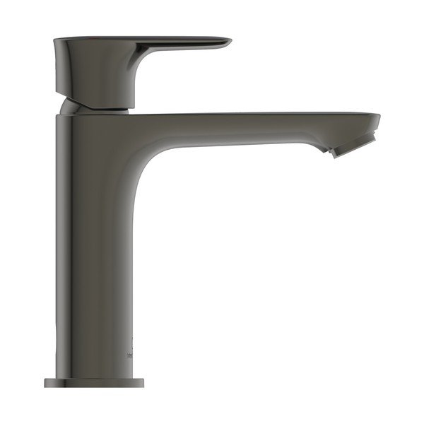 Baterie Connect Air – Ideal Standard-image-1
