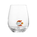 Sklenice 560 ml Misa – Bloomingville