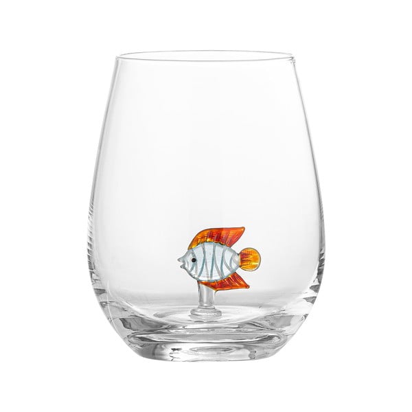 Sklenice 560 ml Misa – Bloomingville