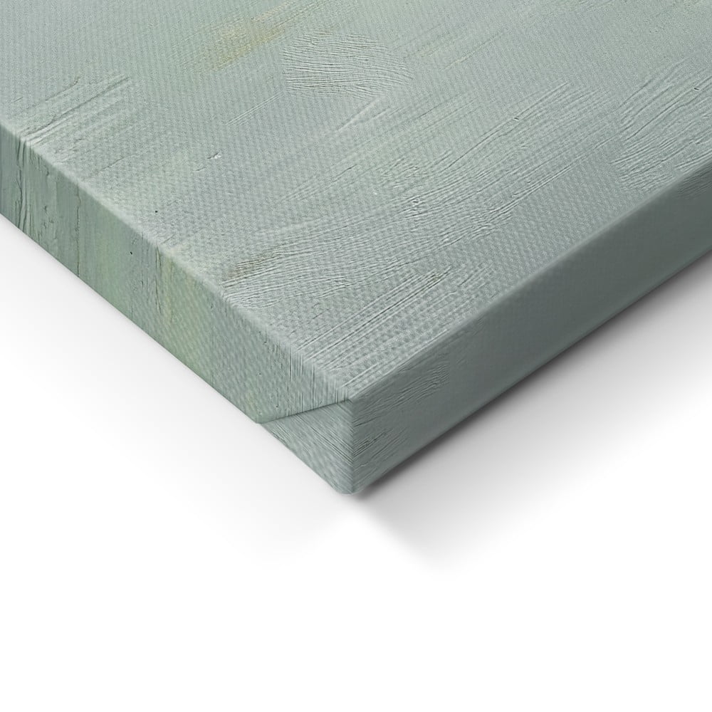 Obraz 70x100 cm Lambert – Styler (obrázek 5)