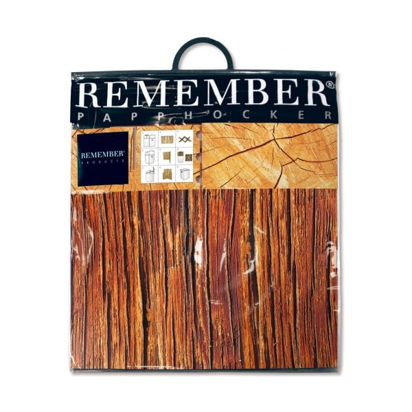 Stolička Remember Nature Boy-image-1