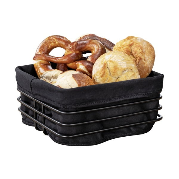 Košík na pečivo – Wenko-image-3