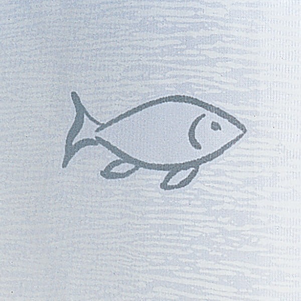 Sprchový závěs 120x200 cm Kos – Spirella-image-1