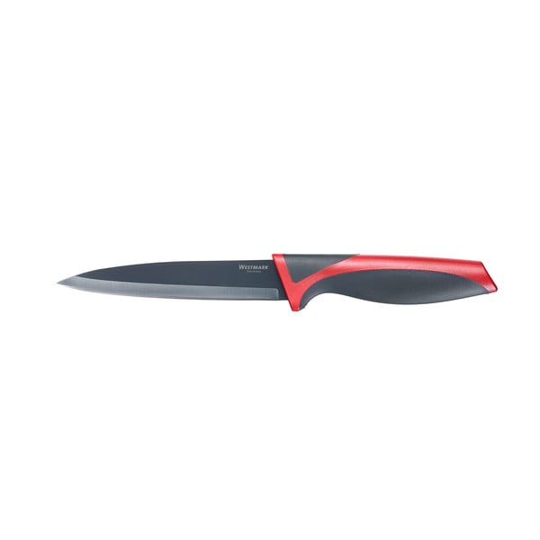 Multifunkční nůž Westmark