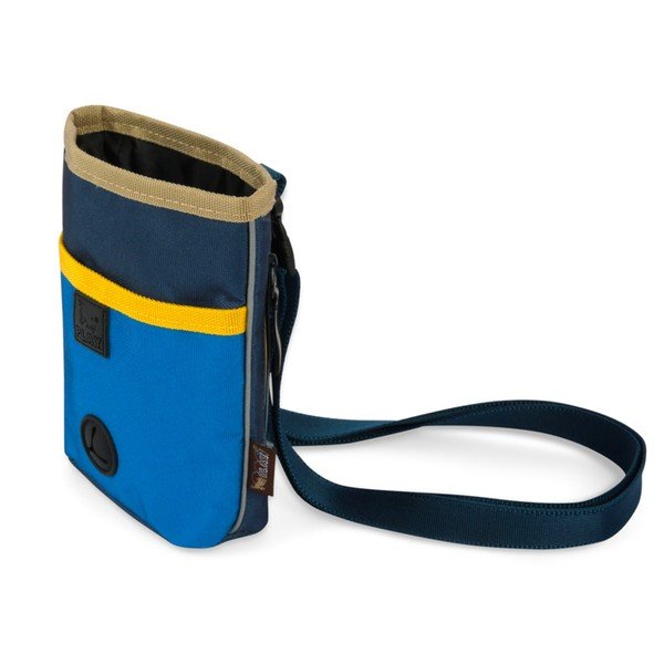 Pamlsovník Deluxe River – P.L.A.Y.-image-3