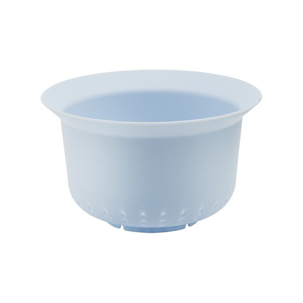 Cedník Stelton Rig-Tig, malý-image-1