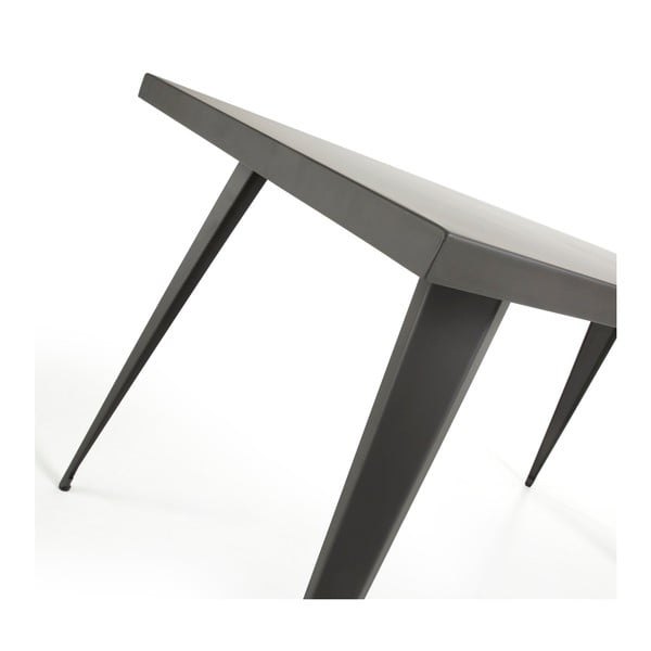 Jídelní stůl Malibu, 150x80cm-image-2