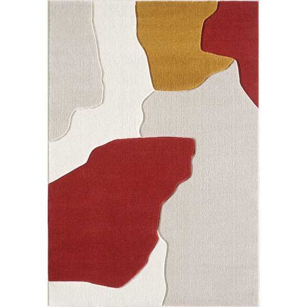 Koberec 160x230 cm Sevilla – ESTE