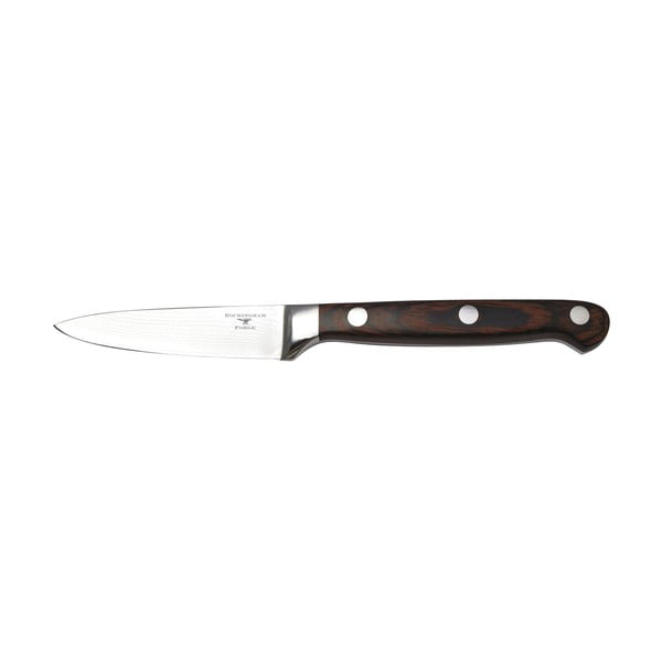 Krájecí nůž Damascus, 9 cm