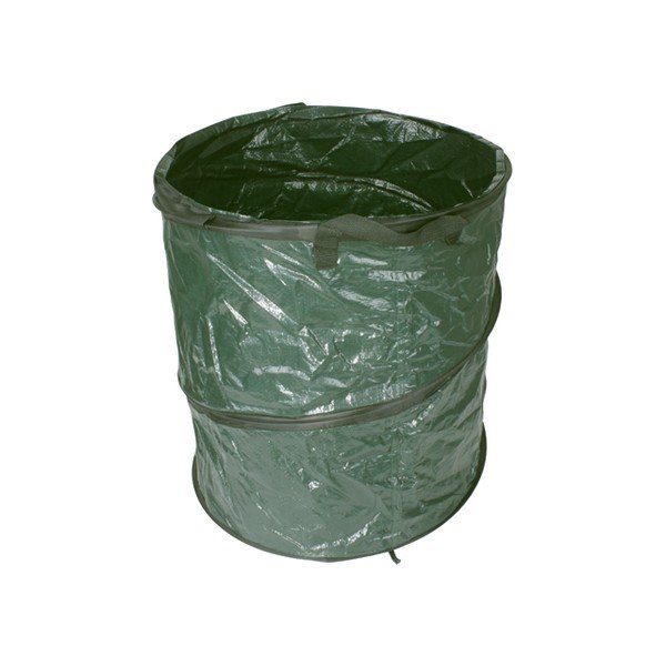 Zahradní koš – Garden Pleasure