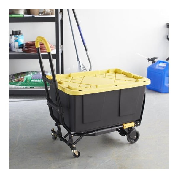 Vozík Cosco – Støraa-image-1