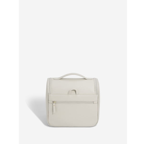 Cestovní taška – Stackers-image-2