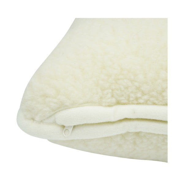 Dekorační polštář 45x45 cm – Native Natural-image-2