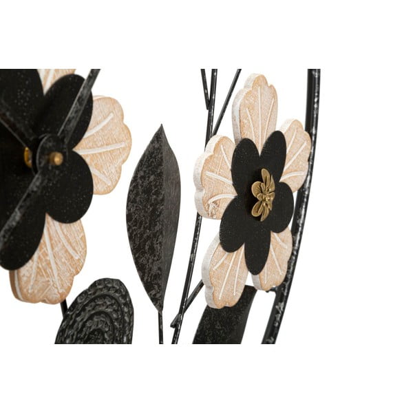 Nástěnné hodiny ø 67 cm Divaker – Mauro Ferretti-image-2