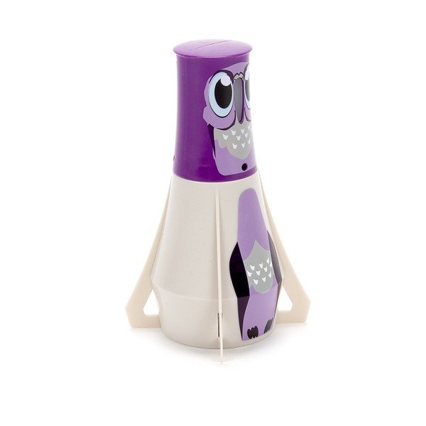 Laserový maják pro kočky - HEXBUG-image-2
