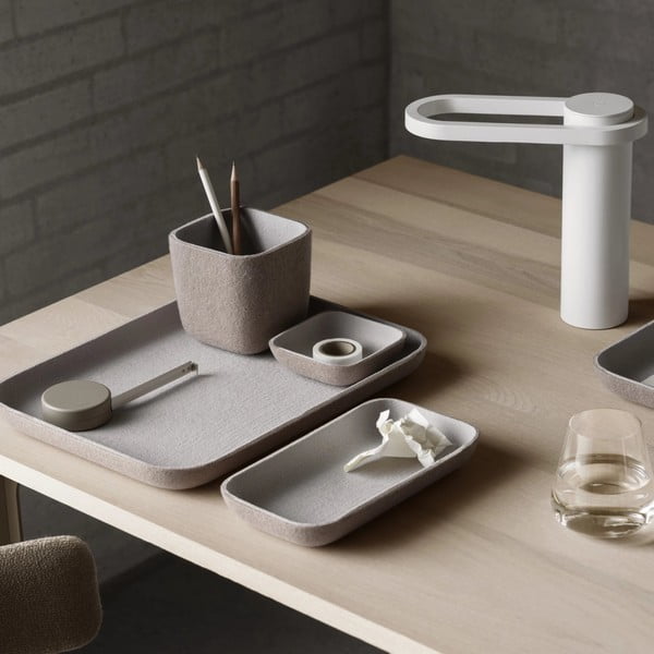 Látkový organizér Herba – Blomus-image-1