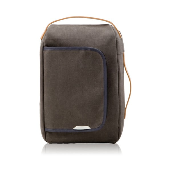 Batoh/taška R Bag 200 Mini, charcoal