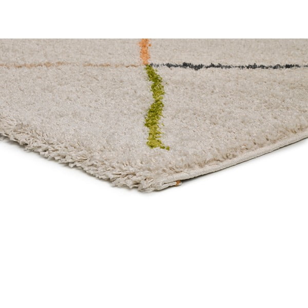 Béžový koberec Universal Kasbah, 160 x 230 cm-image-4