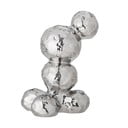 Kameninová soška (výška 33,5 cm) Bobby – Bloomingville