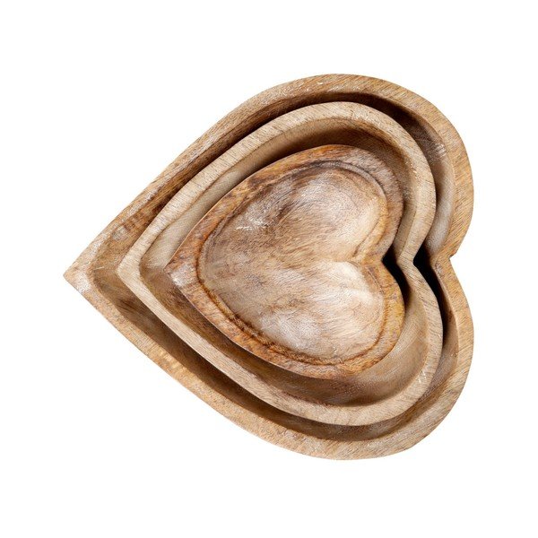 Sada 3 misek Côté Table-image-2