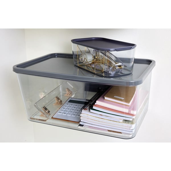 Víko na úložný box iD Wallspace  – iDesign-image-1