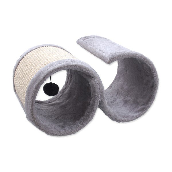 Škrabadlo pro kočky Magic Cat Linda – Plaček Pet Products-image-1