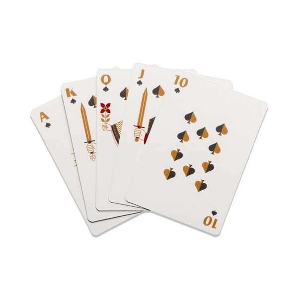 Karetní hra Dogs – DesignWorks Ink-image-3