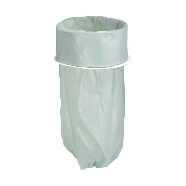 Pytle na odpadky v sadě 3 ks – Kindsgut-image-4