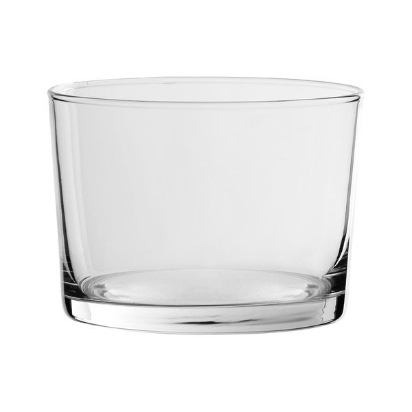 Sklenice 200 ml Mini – Côté Table