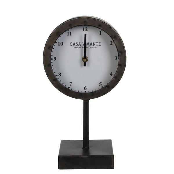 Hodiny Vivi, 33 cm