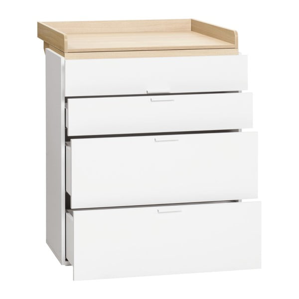 Přebalovací pult na komodu Vox 4 You-image-3