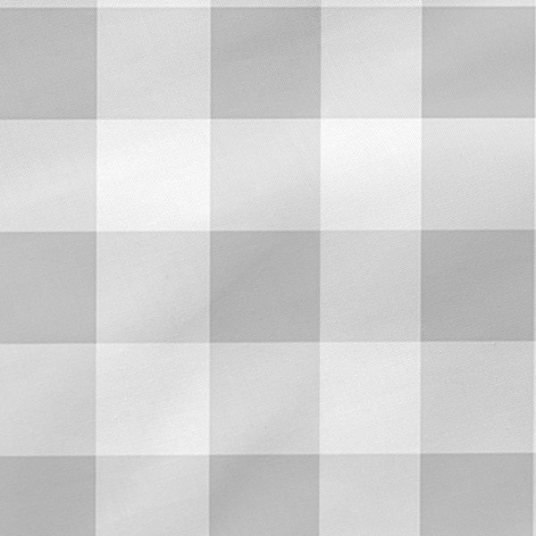 Dětský polštářek Vichy – Happy Friday-image-1