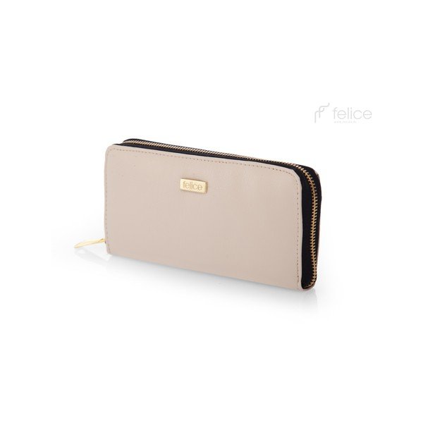 Peněženka P02 Beige-image-3