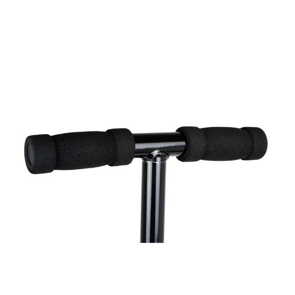 Dětská skákací tyč Legler Pogo-image-2