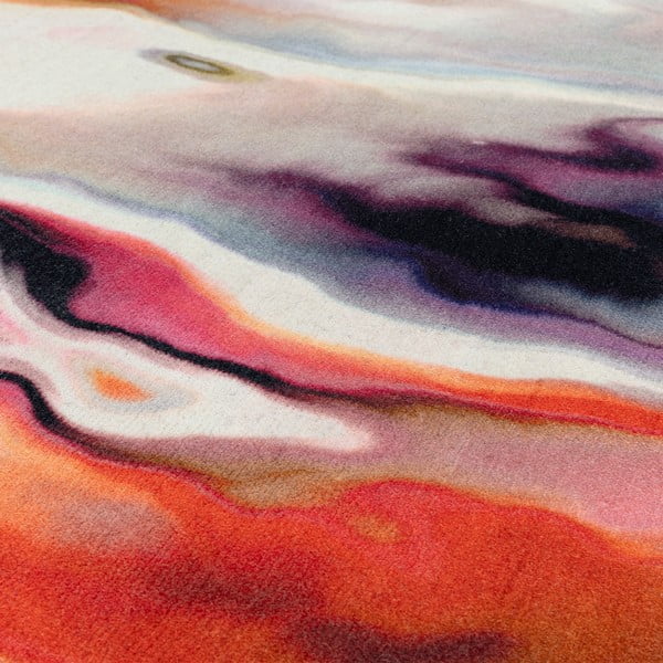 Ručně tkaný vlněný koberec 200x290 cm Vision – Asiatic Carpets-image-1