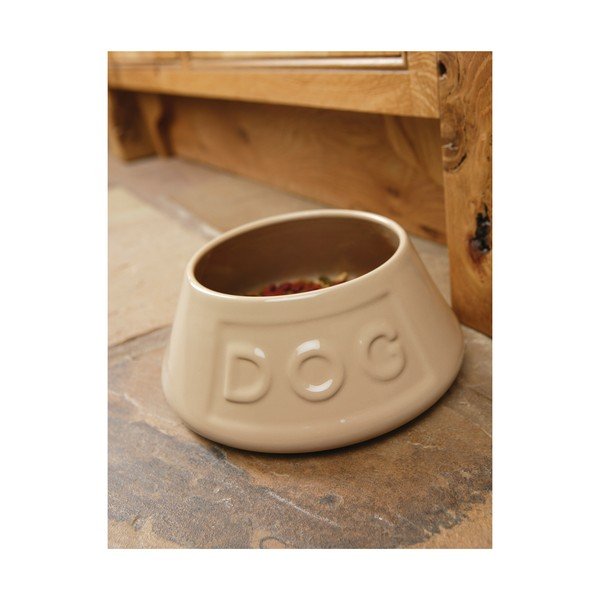 Kameninová miska pro psy Mason Cash Pet Cane Dog, ø 21 cm-image-3