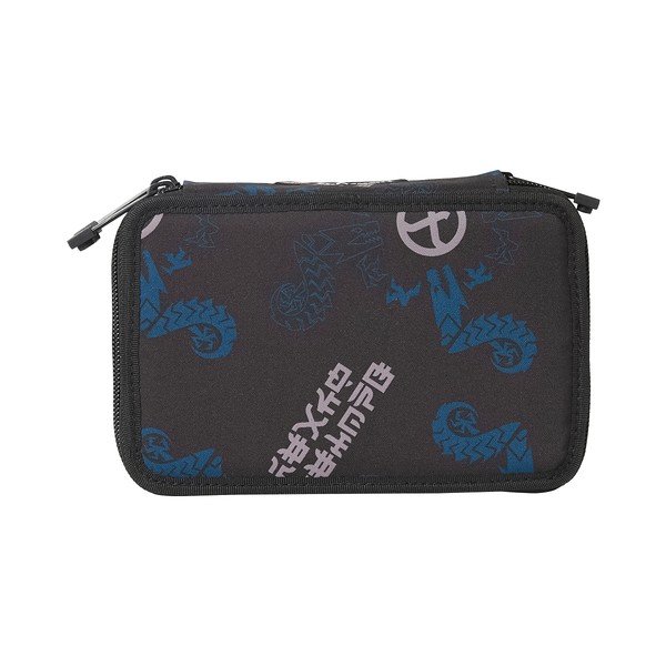 Penál Ninjago Arin – LEGO®-image-1