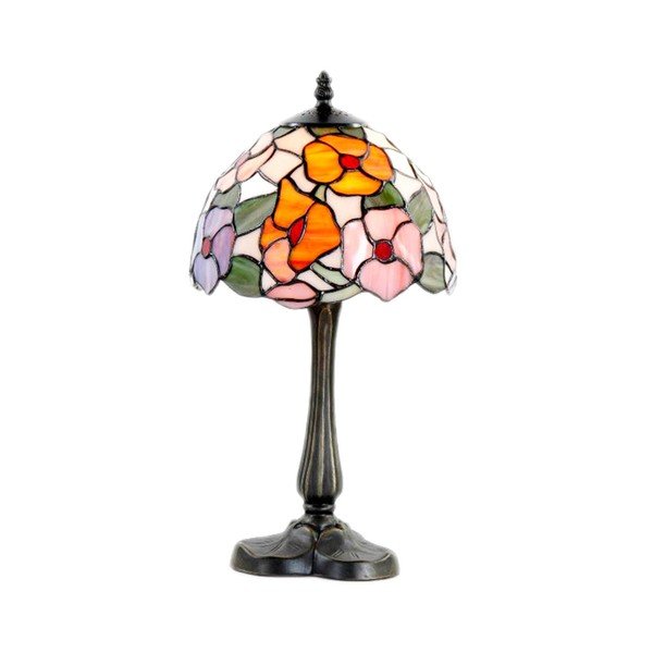 Stolní lampa SULION Ebro