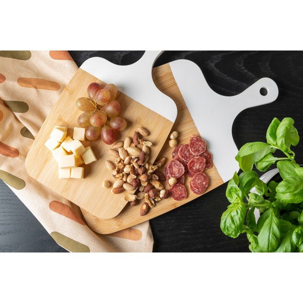Bambusová prkénka v sadě 2 ks – PT LIVING-image-4