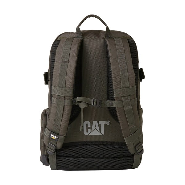 Batoh Combat Sonoran – Caterpillar-image-2