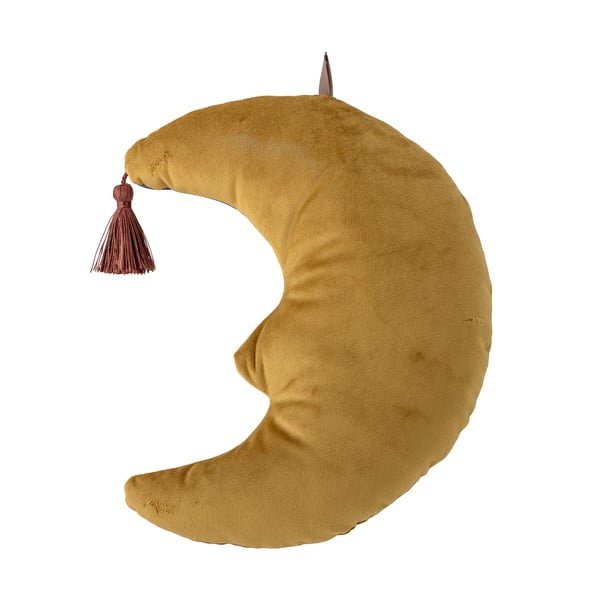 Dětský polštářek Moony – Bloomingville Mini-image-3