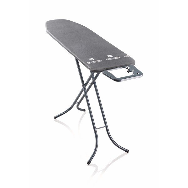 Žehlicí prkno 145x40 cm Classic M – LEIFHEIT