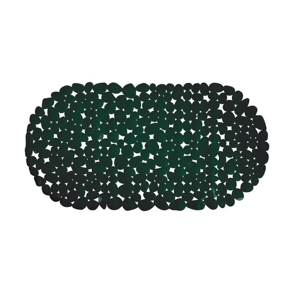 Protiskluzová podložka do vany 35x68 cm Galets – MSV