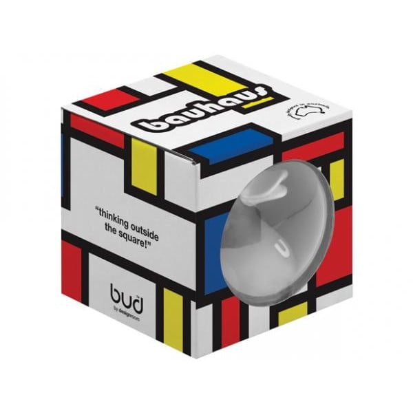 Osobní kačenka Bauhaus-image-1
