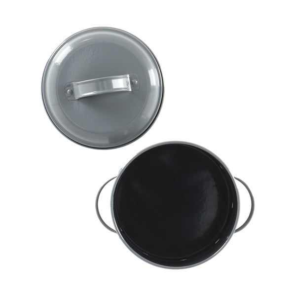 Ocelová dóza na cibuli a česnek Secret Du Potager – Esschert Design-image-3